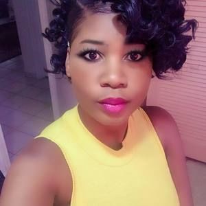 Meet your Posher, Rolande